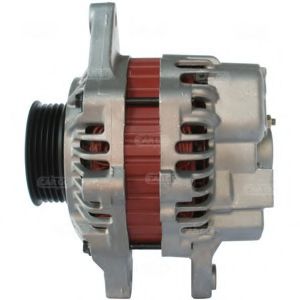 Генератор - HC-Parts JA1897IR