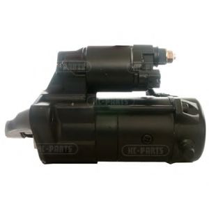 Стартер - HC-Parts JS1308