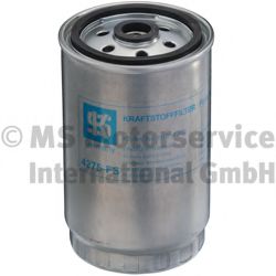 Фильтр топливный - Kolbenschmidt 50014275