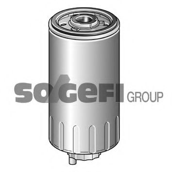 Фильтр топливный - COOPERSFIAAM FILTERS FP4935/A