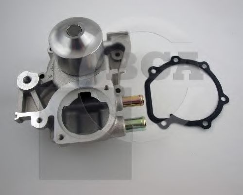Водяной насос - BGA CP18510