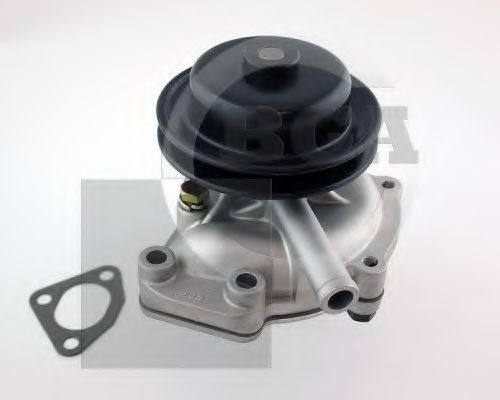 Водяной насос - BGA CP1864T