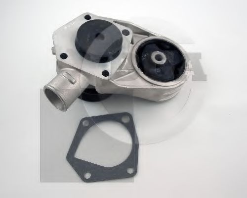 Водяной насос - BGA CP3258