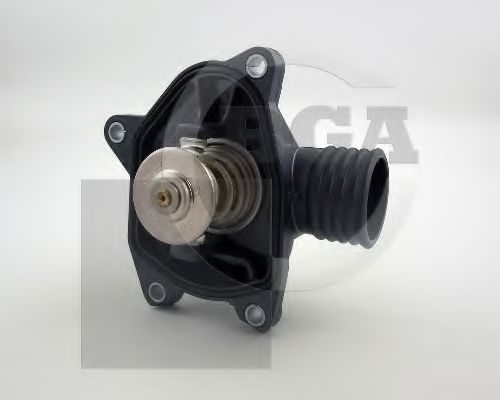 Термостат, охлаждающая жидкость - BGA CT5048