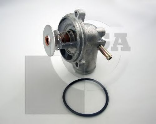 Термостат, охлаждающая жидкость - BGA CT5145