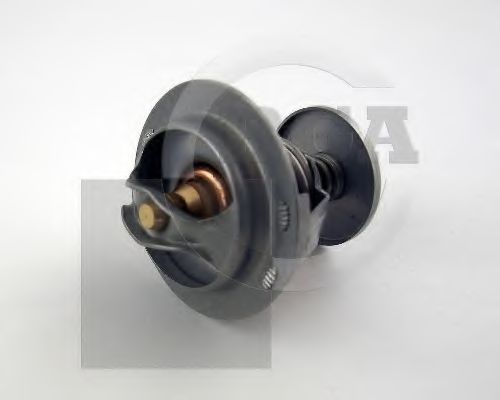 Термостат, охлаждающая жидкость - BGA CT5258