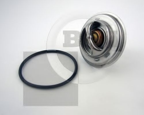 Термостат, охлаждающая жидкость - BGA CT5281K