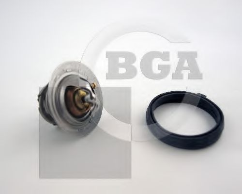Термостат, охлаждающая жидкость - BGA CT5290