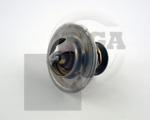 Термостат, охлаждающая жидкость - BGA CT5579