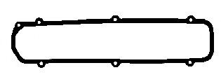 Прокладка, крышка головки цилиндра - BGA RC0315