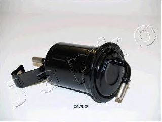 Фильтр топливный - JAPKO 30237