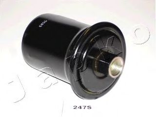 Фильтр топливный - JAPKO 30247