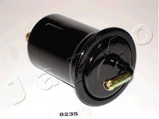 Фильтр топливный - JAPKO 30823