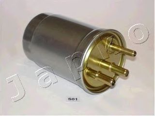 Фильтр топливный - JAPKO 30S01