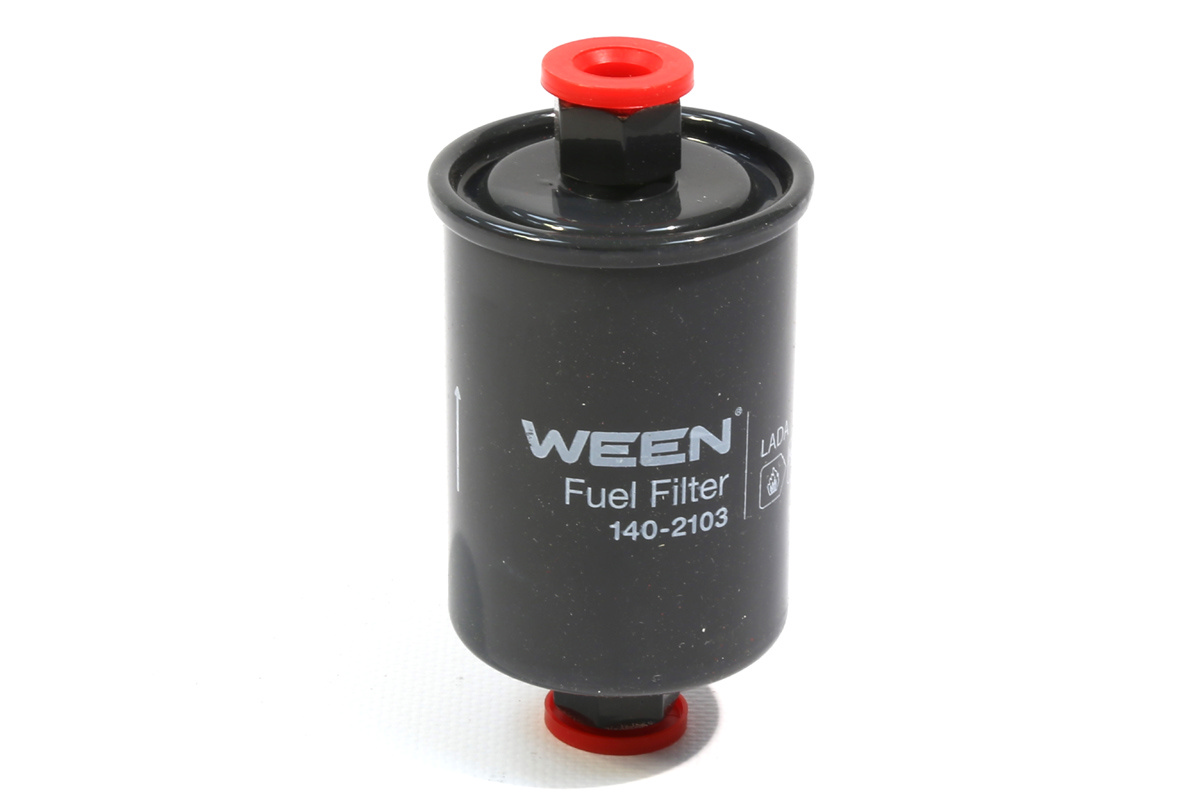 Фильтр топливный - WEEN 140-2103
