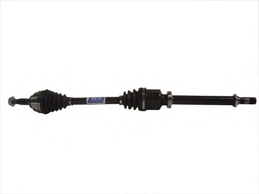 Приводной вал | перед прав | - RCA FRANCE R561AN