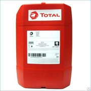 Масло моторное синтетическое rubia TIR 9200 FE 5w-30 (20 л) - TOTAL 126429