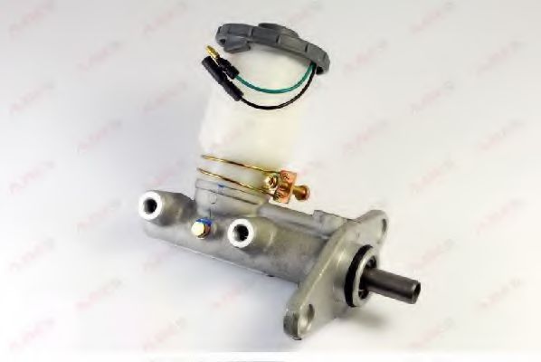Главный тормозной цилиндр - Abe C94004ABE