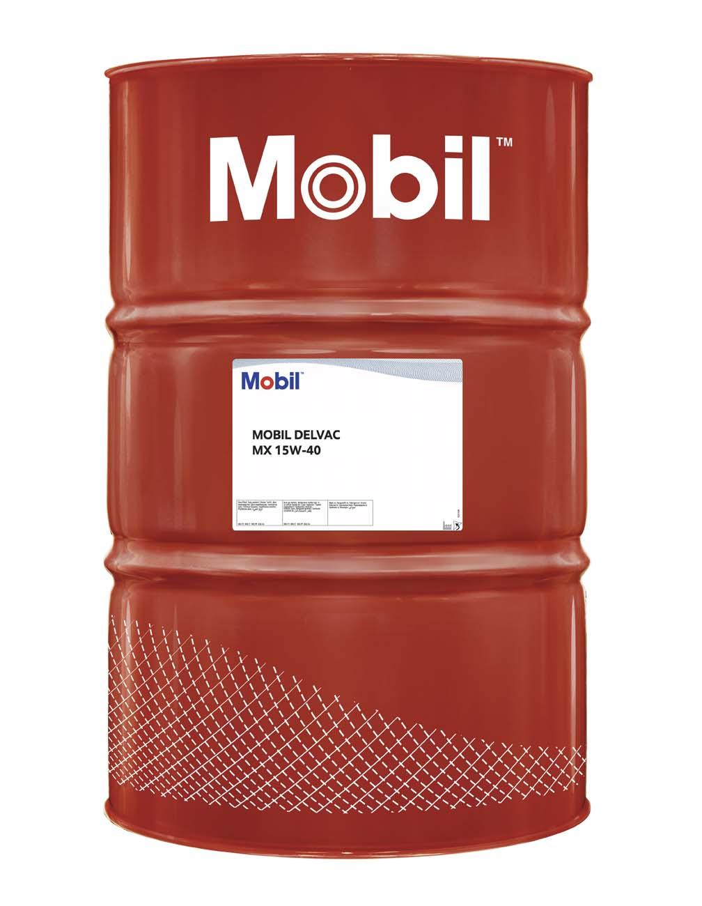 Mobil multi atf. Масло mobil Vacuoline 528 208л. Mobil Delvac XHP Extra 10w-40 208л 1шт. Масло моторное mobil XHP ESP 10w40 208 л.