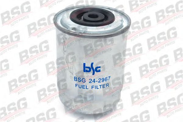 Фильтр топливный - BSG BSG 30-130-002
