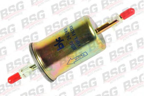 Фильтр топливный - BSG BSG 30-130-009