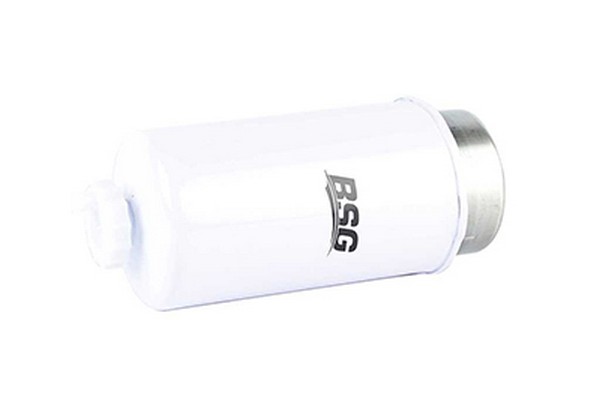 Фильтр - топливный - BSG bsg 30-130-011