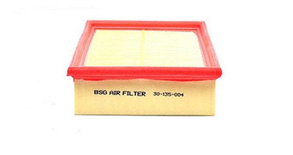 Фильтр - воздушный - BSG BSG 30-135-004