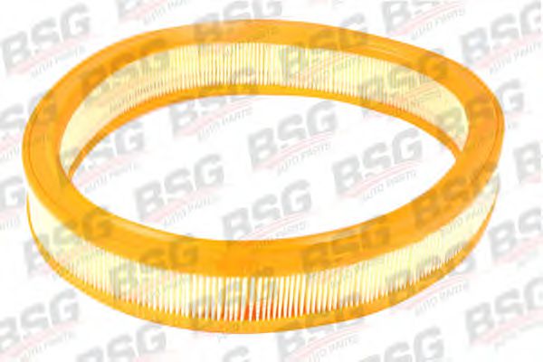 Фильтр воздушный - BSG BSG 30-135-008