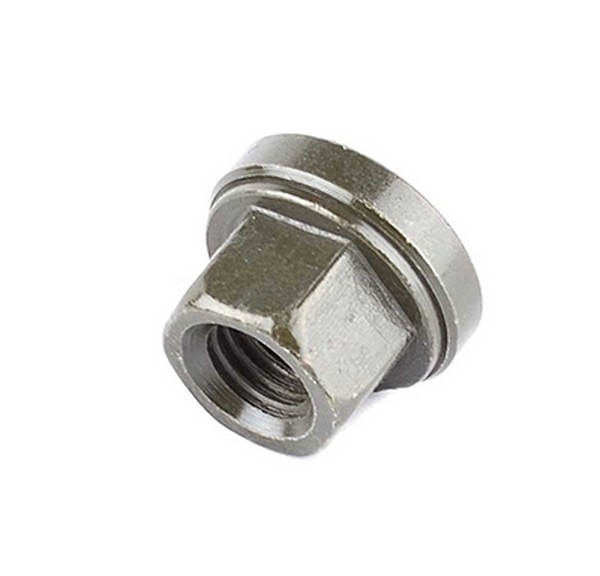 Гайка колеса - BSG BSG 30-230-018