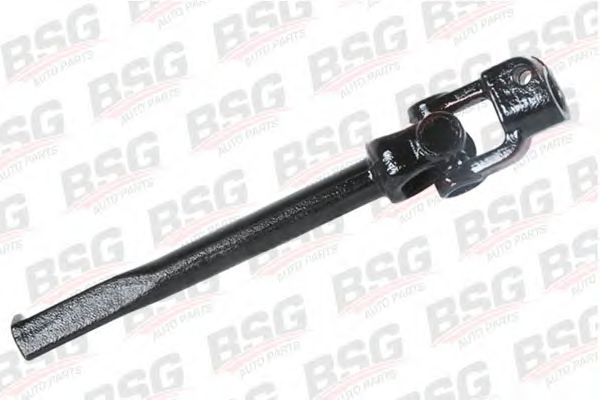 Шарнир, вал сошки рулевого управления - BSG BSG 30-365-001
