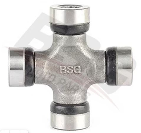 Крестовина карданного вала [] - BSG BSG 30-460-002