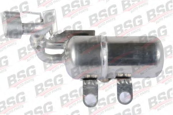 Осушитель, кондиционер - BSG BSG 30-540-002