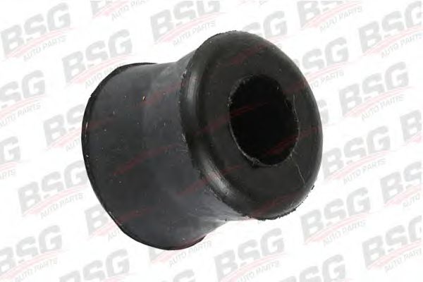 Втулка, амортизатор - BSG BSG 30-700-004
