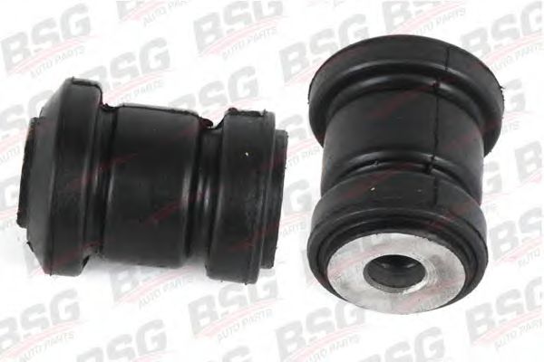 Подвеска, рычаг независимой подвески колеса | перед | - BSG BSG 30-700-102