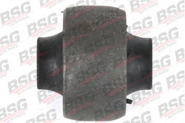 Подвеска, рычаг независимой подвески колеса | перед | - BSG BSG 30-700-154