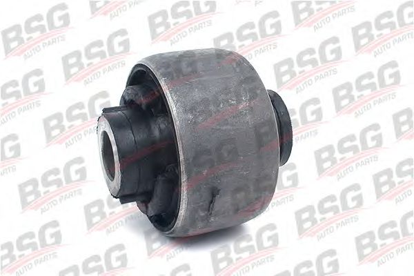 Подвеска, рычаг независимой подвески колеса | перед | - BSG BSG 30-700-250