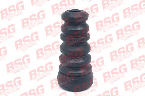 Прокладка, система тяг и рычагов - BSG BSG 30-700-367
