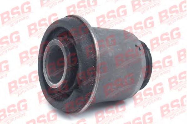 Подвеска, рычаг независимой подвески колеса - BSG BSG 30-700-401