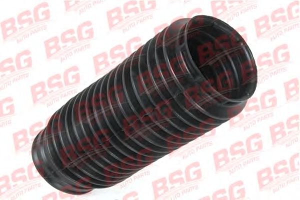 Защитный колпак / пыльник, амортизатор - BSG BSG 30-705-047