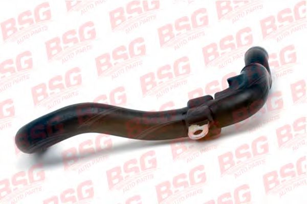 Шланг - BSG BSG 30-720-017