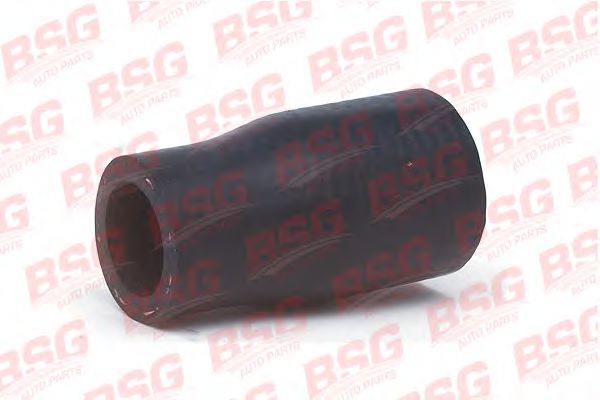 Шланг - BSG BSG 30-720-018