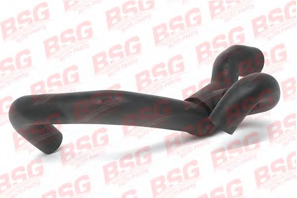 Шланг радиатора - BSG BSG 30-720-041