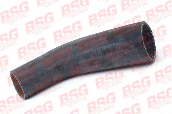 Трубка нагнетаемого воздуха - BSG BSG 30-720-100