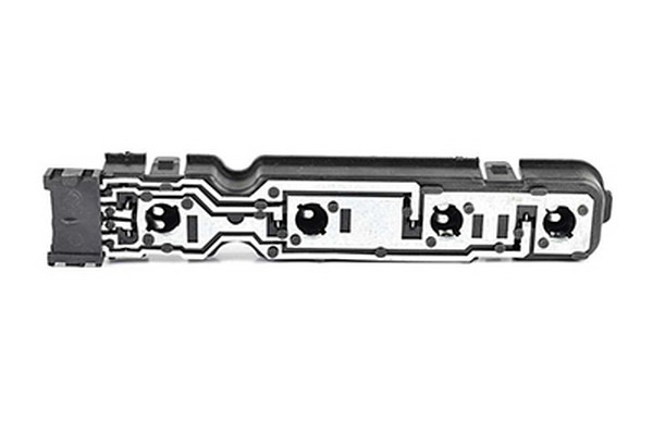 Плафон заднего фонаря - BSG BSG 30-807-001