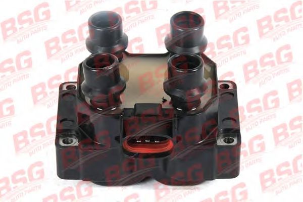 Катушка зажигания - BSG BSG 30-835-003