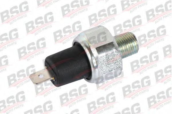 Датчик уровня, уровень масла - BSG BSG 30-840-004
