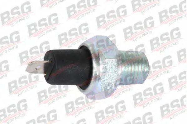 Датчик уровня, уровень масла - BSG BSG 30-840-005