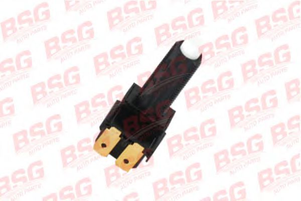 Выключатель фонаря сигнала торможения - BSG BSG 30-860-005