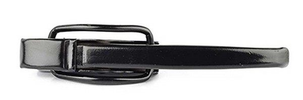 Ручка открыв. двери - BSG BSG 30-970-001