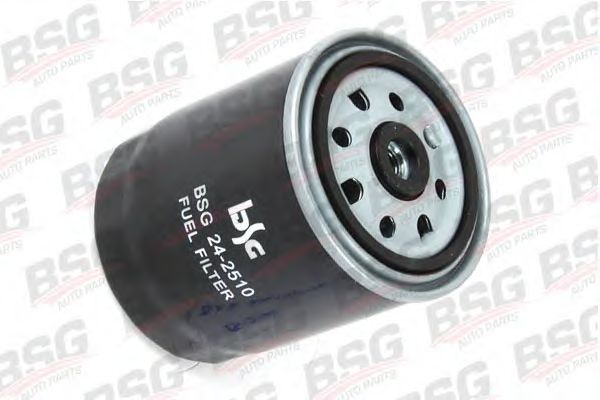 Фильтр топливный - BSG BSG 60-130-004
